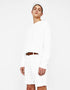 Blend Field Jacket